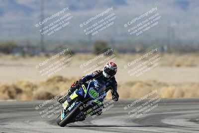 media/Dec-06-2025-CVMA (Sat) [[4a896cc04c]]/Race 2-Formula Open-Formula Open Cup/